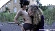 rdl_00124