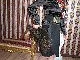 po082501_003