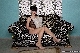 rdl162302_019