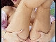 rdl161603_033