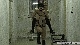 rdl162802_051