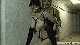 rdl162802_063