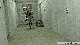 rdl162802_071