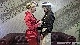 rdl162402_015
