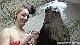 rdl162402_035