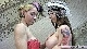 rdl162402_039