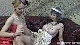 rdl162402_046
