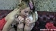 rdl162503_008