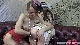 rdl162503_022