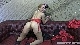 rdl162503_060