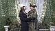 rdl161903_003