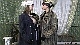 rdl161903_005