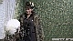 rdl161903_011