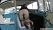 rdl194003-019