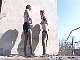 rdl145303_040