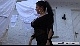 rdl144802_003