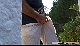 rdl144802_005