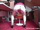 rdl162603_007