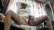 rdl162601_012