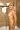 rdl191302-154