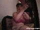 pe081802_019