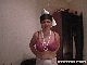 pe081802_028