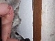 rdl162303_031