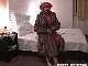 pe074802_013
