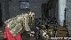 rdl162703_010