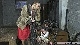 rdl162703_025