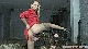 rdl162703_038