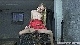 rdl162703_062