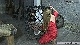 rdl162703_083