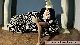 rdl140504_00007