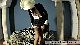 rdl140504_00011