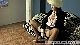 rdl140504_00021