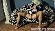 rdl140504_00024