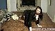 rdl140504_00039