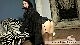 rdl140504_00050