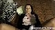 rdl140504_00055
