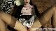 rdl140504_00056