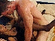 rdl143403_144