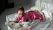 rdl194002-043