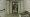 rdl193101-008