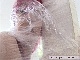 rdl143903_033