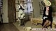 rdl140001_00006