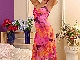 rdl162102_008