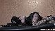 sw085001_042