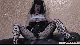 sw085001_052