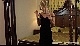 rdl144902_002